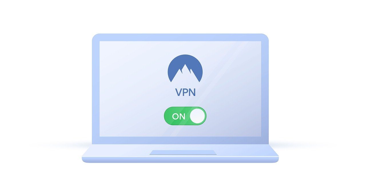 Mejores Navegadores con VPN integrada