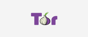 Tor. Que hay detrás de la darknet?